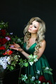 Vlada (vocal)
