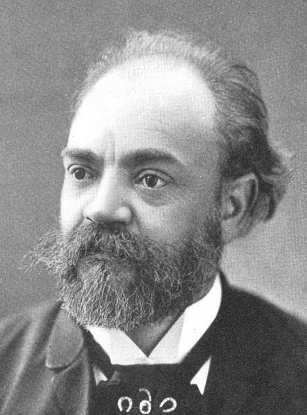 Исполнители Исполнители