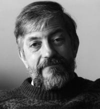 Сумера Лепо (1950 - 2000) Сумера Лепо (1950 - 2000)