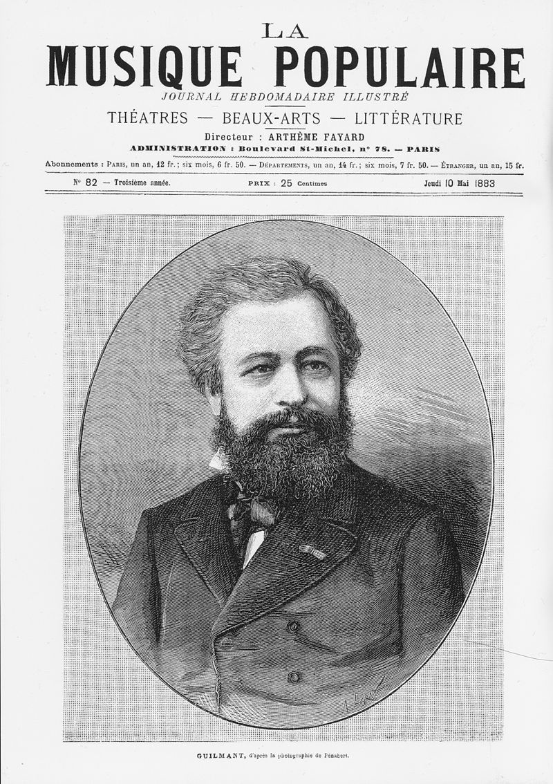 Гильман Александр (1837 - 1911) Гильман Александр (1837 - 1911)