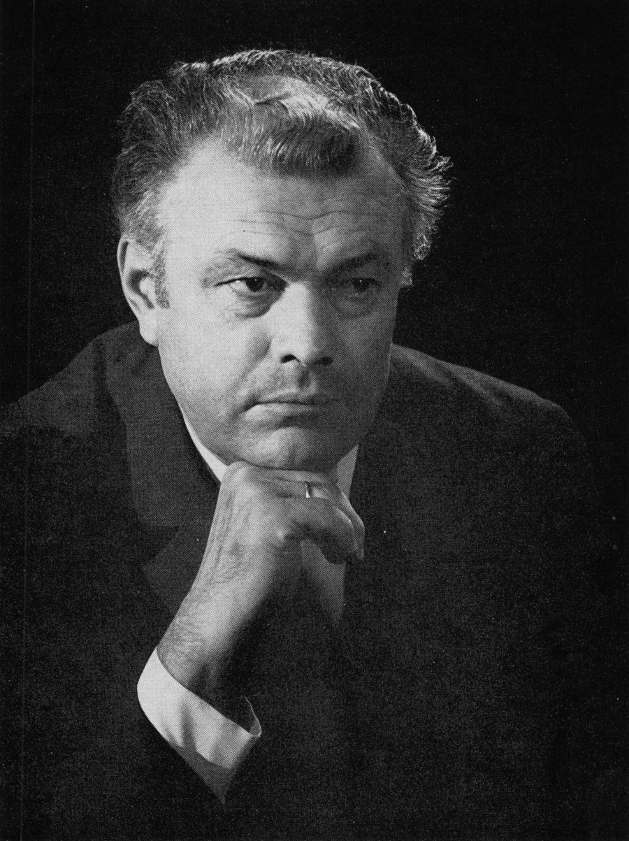 Бальсис Эдуардас Косто (1919 - 1984) Бальсис Эдуардас Косто (1919 - 1984)