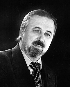 Глебов Евгений (1929-2000) Глебов Евгений (1929-2000)