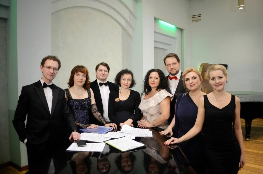 Philharmonic for Children and Youth Philharmonic for Children and Youth