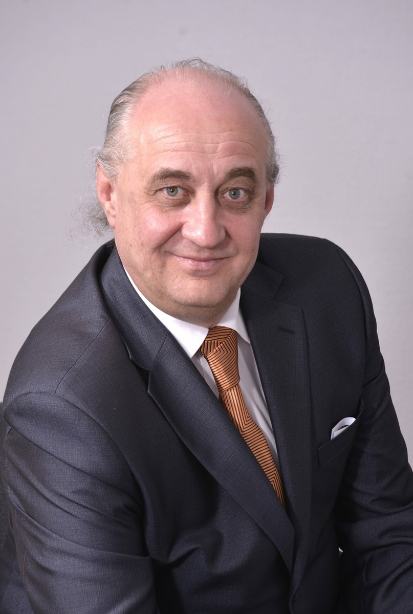 Кремко Александр (дирижёр) Кремко Александр (дирижёр)