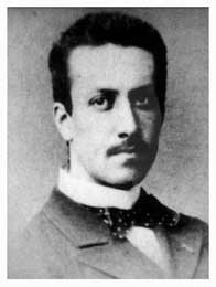 Видор Шарль Мари (1844 - 1937) Видор Шарль Мари (1844 - 1937)