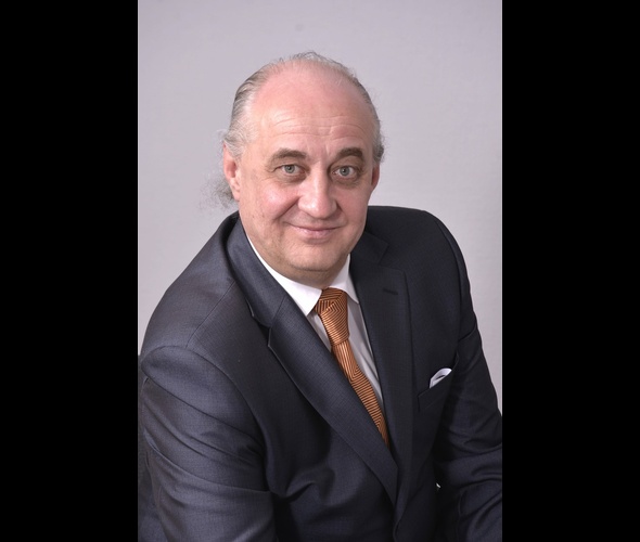 Кремко Александр (дирижёр)